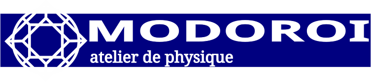 MODOROI